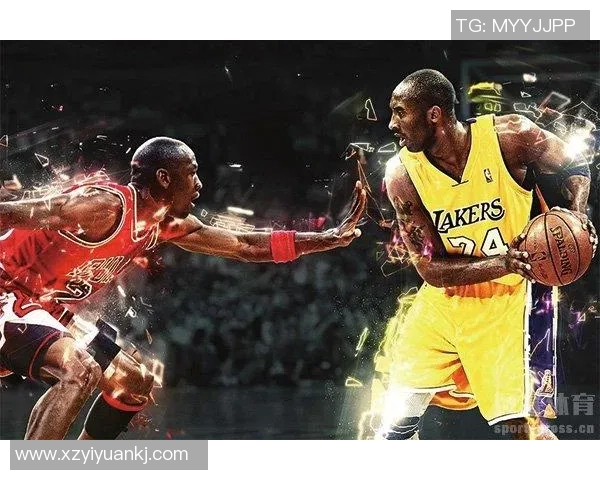 乔丹与姚明的身价对比及其在全球篮球市场的影响分析