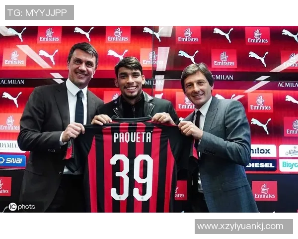 友谊赛精彩回顾里昂3-2战胜AC米兰帽子戏法点燃全场激情 友谊赛精彩回顾里昂3-2战胜AC米兰帽子戏法点燃全场激情