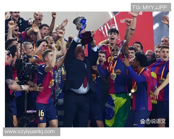 国王杯精彩对决里昂逆袭国米补时进球点燃全场激情