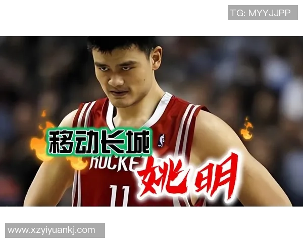 姚明带领中国女篮奋勇争先努力拼搏追逐篮球梦想 姚明带领中国女篮奋勇争先努力拼搏追逐篮球梦想