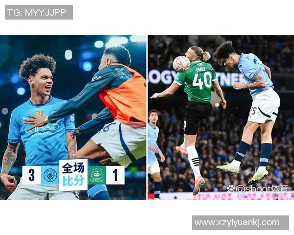 巴黎圣日耳曼逆转曼城夺足总杯冠军补时绝杀点燃全场激情 巴黎圣日耳曼逆转曼城夺足总杯冠军补时绝杀点燃全场激情