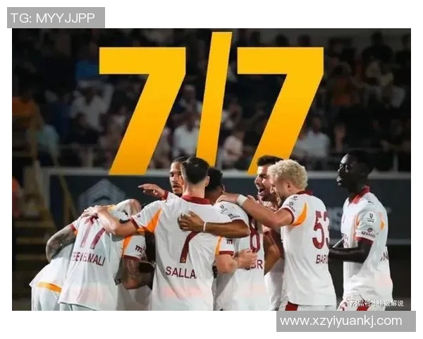 意甲激战拜仁险胜马竞红牌争议引发全场热议