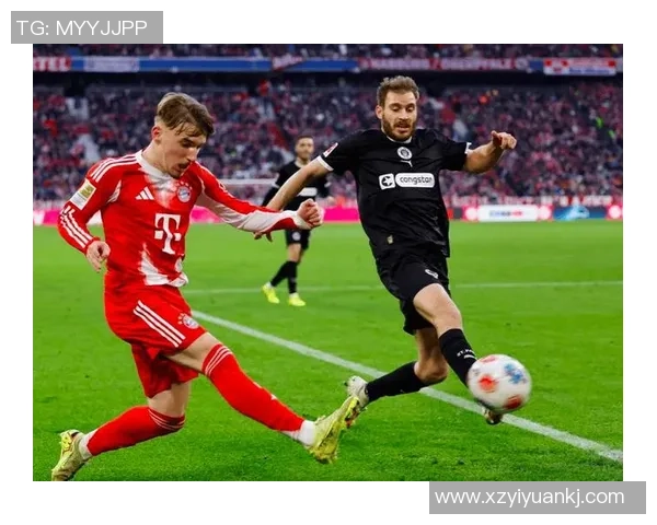 曼城友谊赛大胜拜仁乌龙球引发全场狂欢与转会传闻