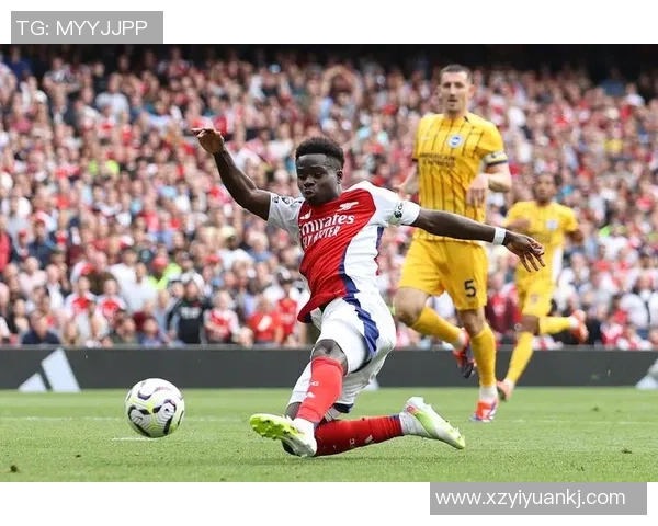 意甲焦点战莱比锡狂胜AC米兰五球横扫引发全场热议 意甲焦点战莱比锡狂胜AC米兰五球横扫引发全场热议