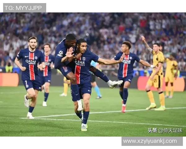欧联杯惊现冷门马竞战胜巴黎圣日耳曼引发争议判罚全场沸腾