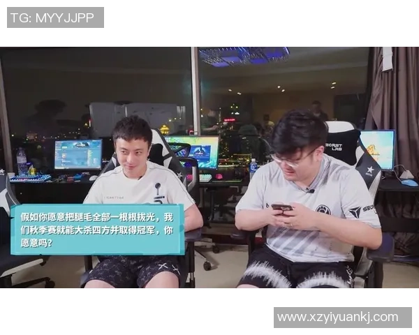 聚焦CSGOIG战队的强大实力与战术解析探讨 聚焦CSGOIG战队的强大实力与战术解析探讨