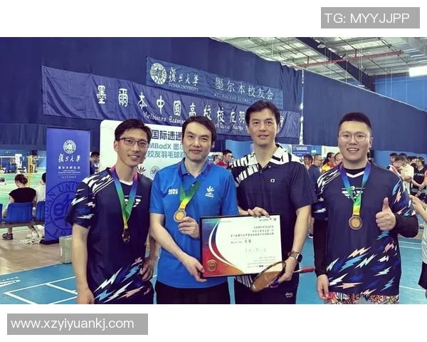 西安羽毛球队整体压制革新探索与实践的深度剖析与未来展望 西安羽毛球队整体压制革新探索与实践的深度剖析与未来展望