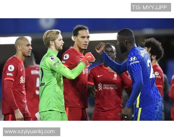 英超激战皇马狂胜巴黎圣日耳曼6比2乌龙球瞬间点燃全场激情集锦回顾