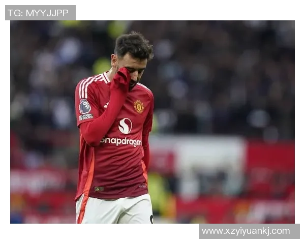 英超精彩对决曼联逆袭莱比锡5-1战术解析引发全场热议 英超精彩对决曼联逆袭莱比锡5-1战术解析引发全场热议