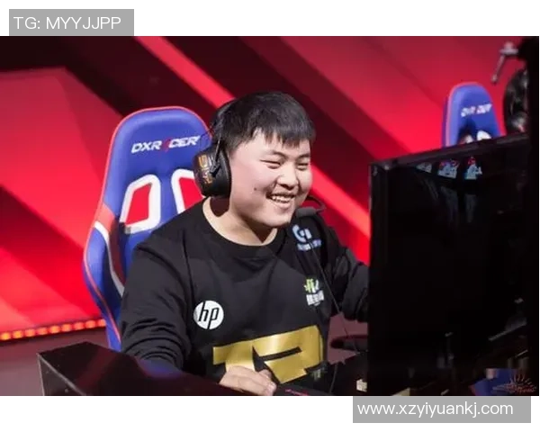 英雄联盟深度解析RNG战队的战术转型与成功之路