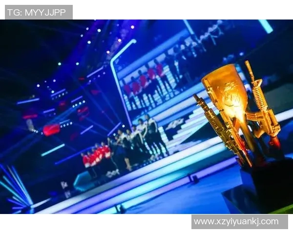 赵静专访:从职业选手到电竞评论员的英雄联盟成长之路 赵静专访:从职业选手到电竞评论员的英雄联盟成长之路