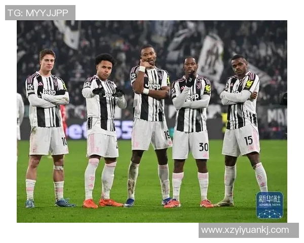 足总杯惊天逆转本菲卡险胜尤文图斯引发转会热议