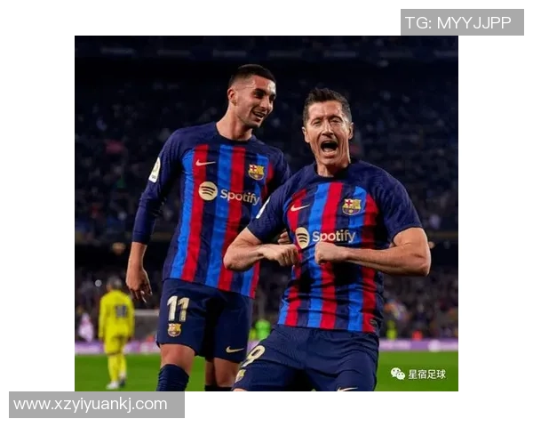 足总杯惊现冷门巴萨与波尔图激战成平局红牌事件引发全场热议