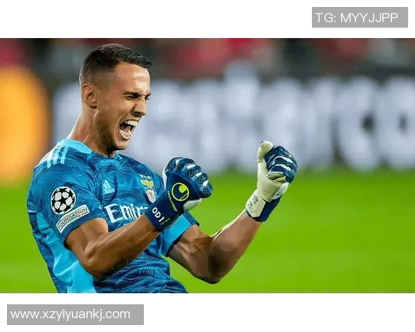 足总杯精彩对决曼城逆转本菲卡帽子戏法点燃全场激情