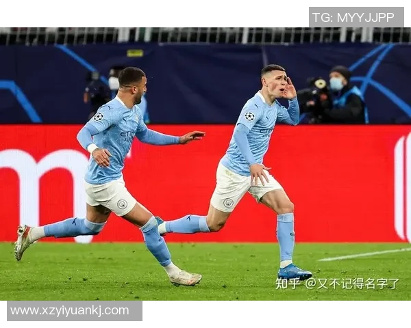 足总杯经典对决切尔西逆转曼城全场沸腾战术解析