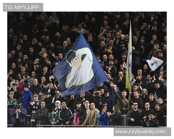 足总杯激战热刺与多特蒙德战成平局乌龙球成比赛转折点引发热议