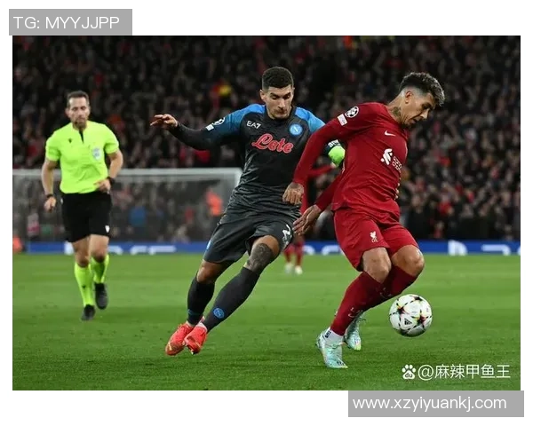 那不勒斯狂胜利物浦6比2神奇扑救点燃全场激情 那不勒斯狂胜利物浦6比2神奇扑救点燃全场激情