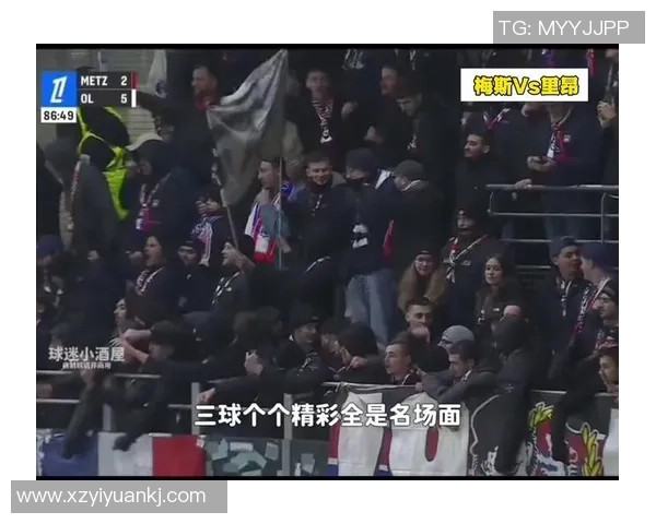 里昂主场大胜那不勒斯四球狂潮绝杀瞬间点燃全场激情