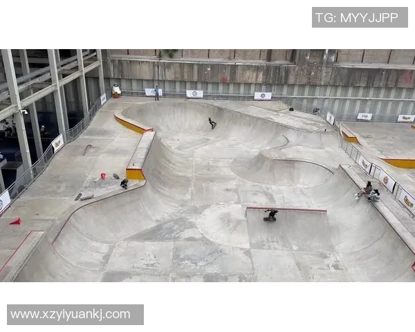 重庆滑板队的防反体系探索与战术创新之路 重庆滑板队的防反体系探索与战术创新之路