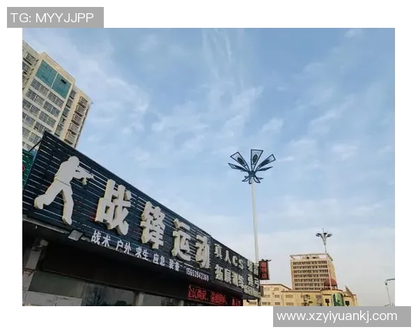 重磅专题:WE战队如何引领进攻革新与战术变革的全新篇章 重磅专题:WE战队如何引领进攻革新与战术变革的全新篇章