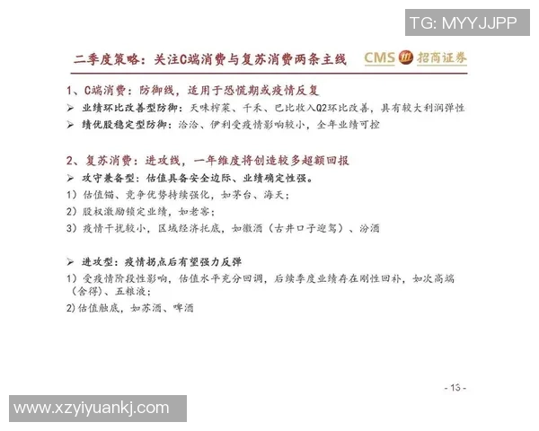 重庆足球队防守策略揭秘:从战术到执行的深度分析与探讨 重庆足球队防守策略揭秘:从战术到执行的深度分析与探讨