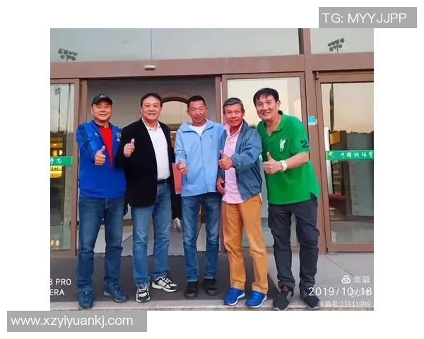 重庆网球队的崛起之路:揭秘他们背后的训练与激情 重庆网球队的崛起之路:揭秘他们背后的训练与激情