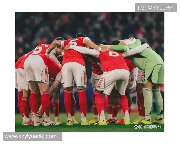 阿森纳与AC米兰友谊赛平局点球大战精彩瞬间引发全场热烈反响 阿森纳与AC米兰友谊赛平局点球大战精彩瞬间引发全场热烈反响