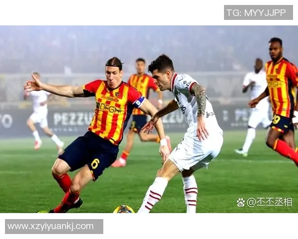 世界杯惊天冷门拜仁逆转曼城上演4-3绝杀全场沸腾