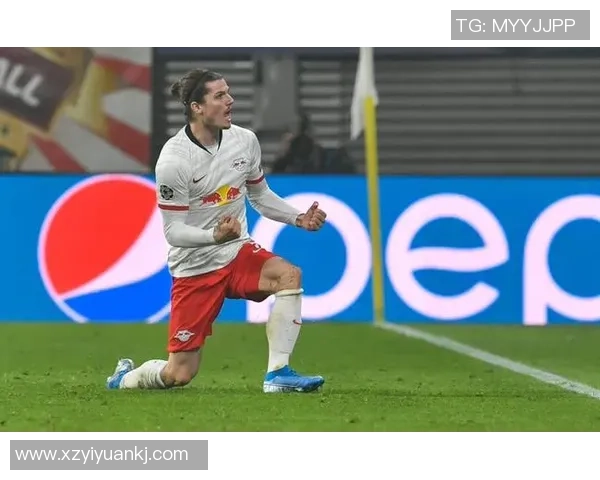 世界杯激战莱比锡逆转尤文图斯点球大战引爆全场激情瞬间分析 世界杯激战莱比锡逆转尤文图斯点球大战引爆全场激情瞬间分析