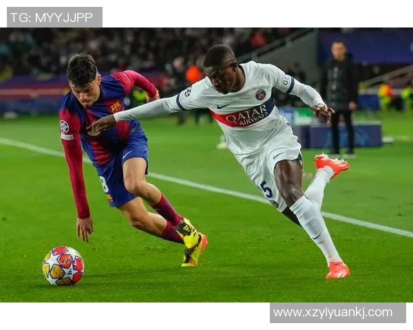 世界杯精彩对决多特蒙德逆转巴黎圣日耳曼补时绝杀引爆全场激情 世界杯精彩对决多特蒙德逆转巴黎圣日耳曼补时绝杀引爆全场激情