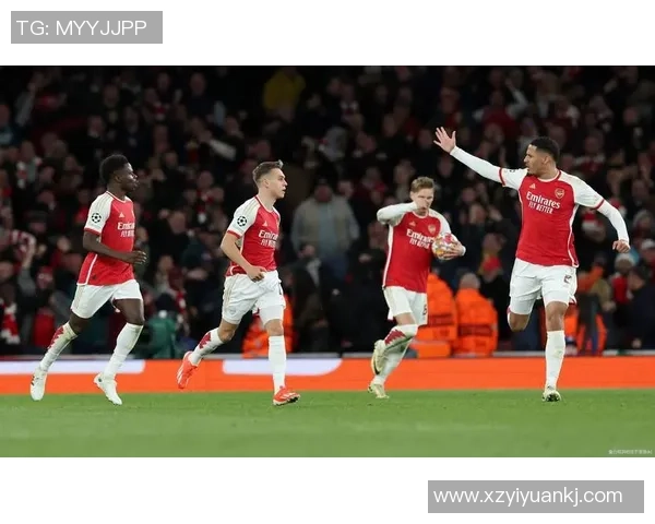 中超激战切尔西与阿森纳互交白卷乌龙球瞬间成焦点数据分析引发热议