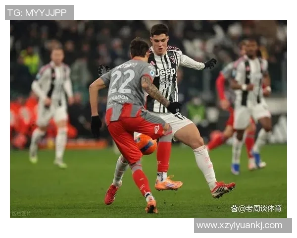 国王杯激战里昂逆转尤文图斯红牌争议引发全场热议