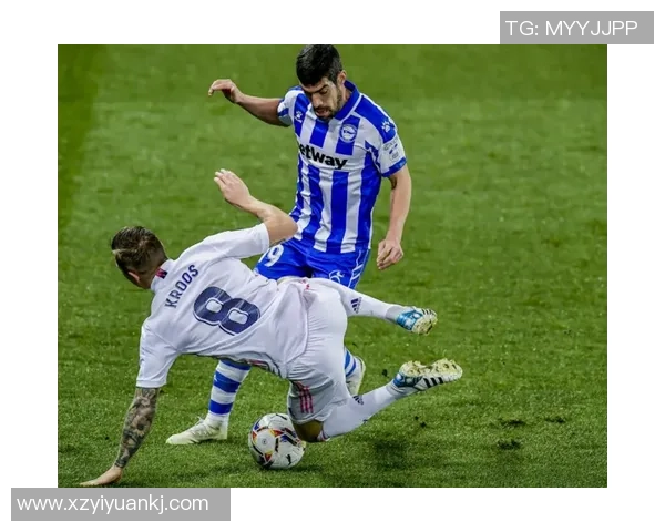 切尔西大胜马竞四球狂潮点球大战瞬间点燃全场激情