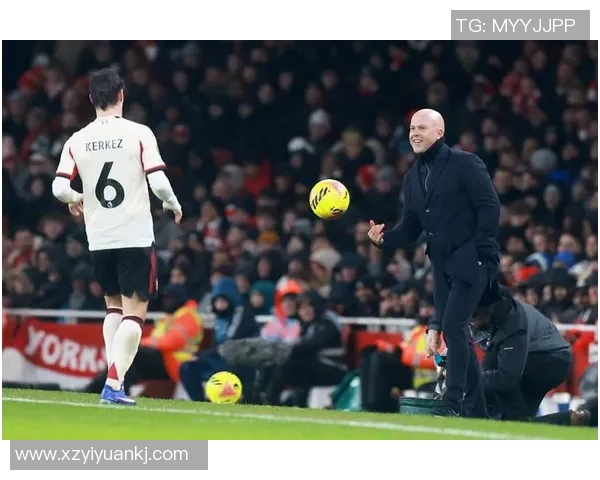 友谊赛莱比锡与阿森纳战平点球大战引发转会传闻热潮