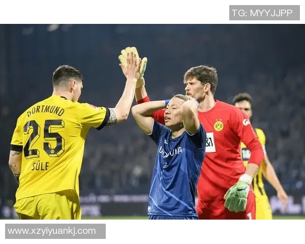 意甲激战：多特蒙德与马竞战成平局争议判罚引发全场热议