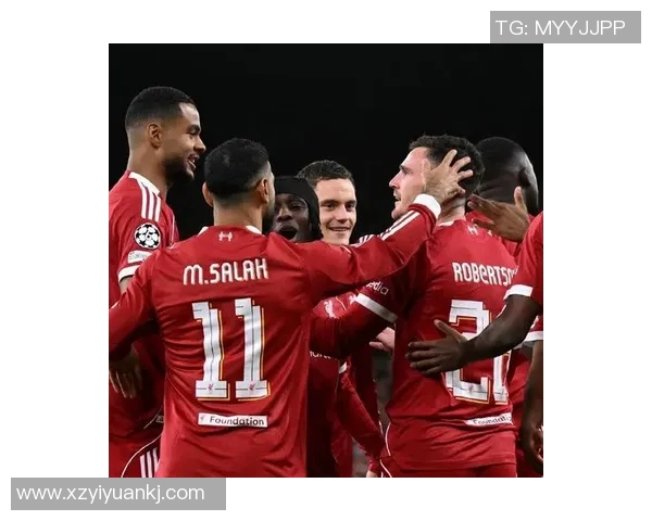 国米逆袭拜仁3-0胜利引发转会风波全场沸腾