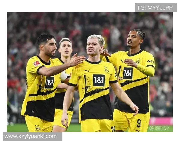 欧冠历史冷门利物浦5-0大胜多特蒙德瞬间引发全场狂欢 欧冠历史冷门利物浦5-0大胜多特蒙德瞬间引发全场狂欢