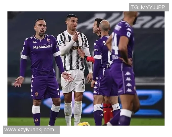 欧联杯精彩对决AC米兰逆转莱比锡引发全场狂欢十大进球回顾 欧联杯精彩对决AC米兰逆转莱比锡引发全场狂欢十大进球回顾