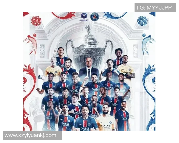 莱比锡逆袭巴黎圣日耳曼5-1大胜帽子戏法震撼全场引发历史冷门 莱比锡逆袭巴黎圣日耳曼5-1大胜帽子戏法震撼全场引发历史冷门