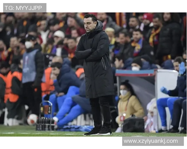 波尔图逆袭里昂晋级国王杯决胜瞬间点燃全场激情