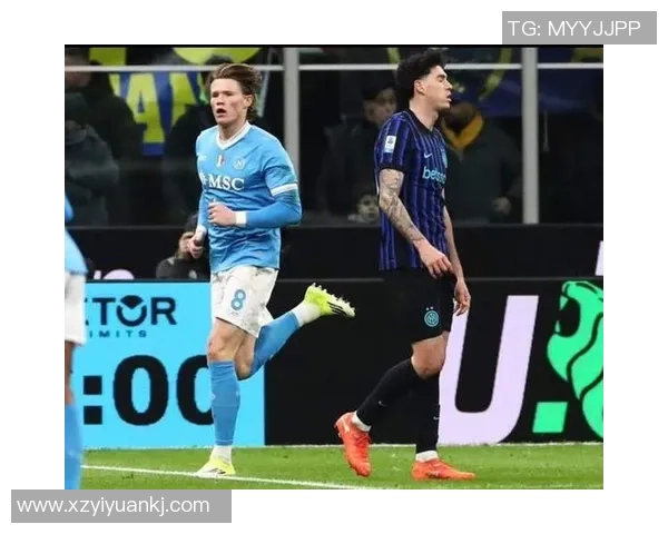 西甲激战：AC米兰与那不勒斯平局红牌事件引发全场热议