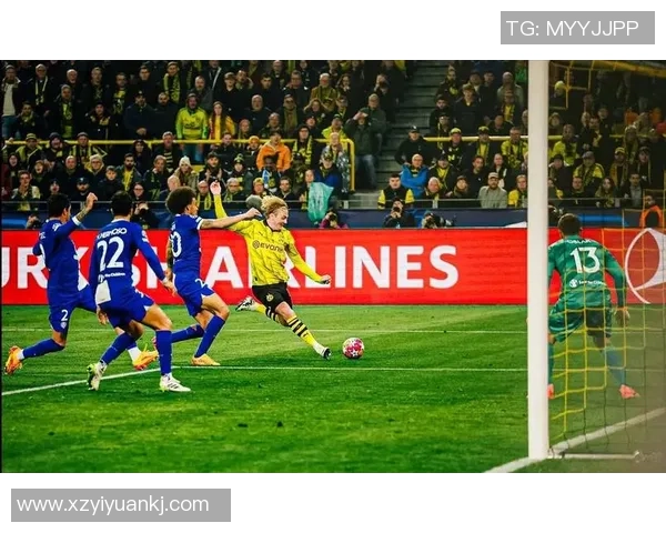 西甲精彩对决马竞大胜切尔西乌龙球成比赛转折点数据分析引人关注