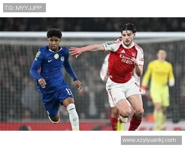 足总杯激战巴萨与切尔西平局绝杀瞬间引发转会传闻热潮 足总杯激战巴萨与切尔西平局绝杀瞬间引发转会传闻热潮