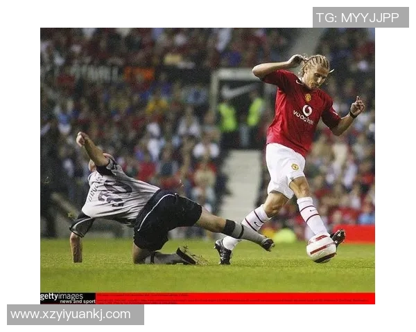 中超精彩对决曼联大胜里昂点球大战点燃全场激情