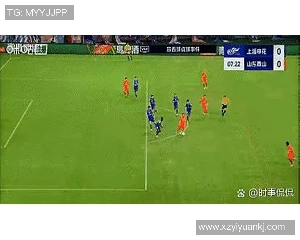 中超激战莱比锡大胜尤文图斯引发争议判罚全场沸腾