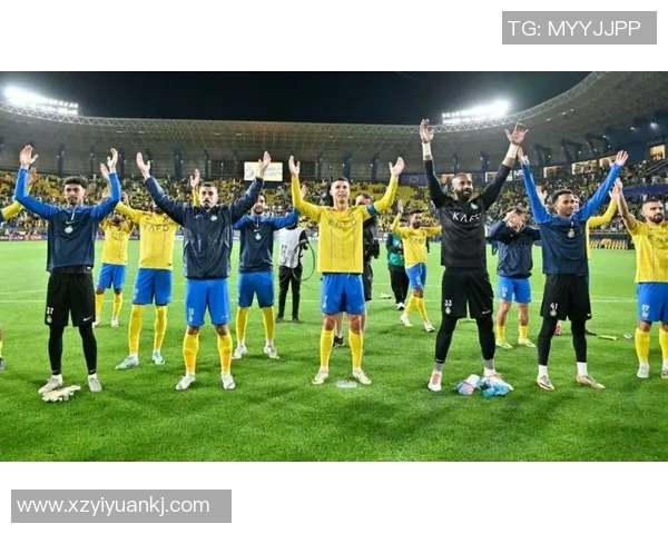 世界杯精彩对决AC米兰与里昂战成平局补时进球点燃全场激情