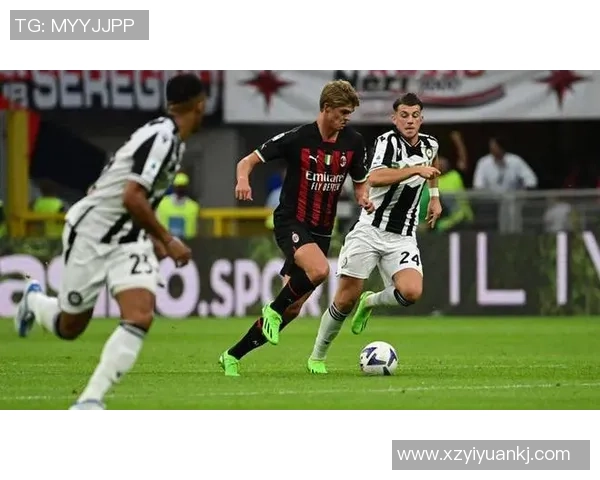 AC米兰友谊赛狂胜多特蒙德四球大胜引发争议判罚全场沸腾