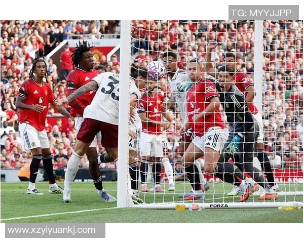 友谊赛阿森纳小胜莱比锡红牌事件引发全场热议与争议分析