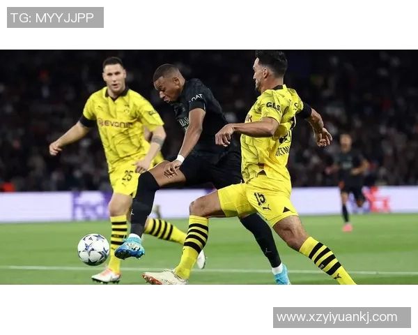 AC米兰狂胜多特蒙德五球大捷乌龙球成比赛转折点引发热议