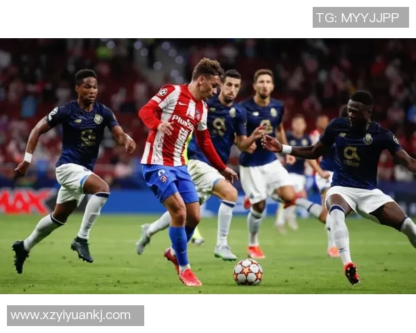 中超激战里昂大胜马竞红牌事件引发全场热议赛后分析 中超激战里昂大胜马竞红牌事件引发全场热议赛后分析